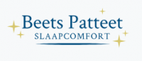 Beets-Patteet