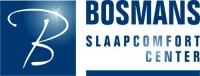 Bosmans