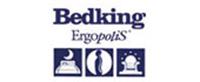 Bedking