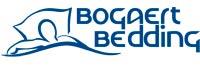 Bogaert Bedding
