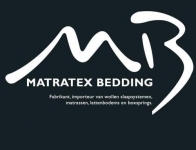 Matratex Bedding