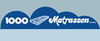 1000 Matrassen Kontich