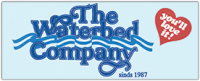 The Waterbedcompany