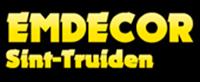 EMDecor Meubelen