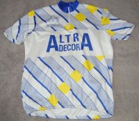Altra Decor