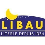 Literie Libau