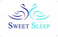 Sweetsleep