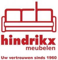 Hindrikx Meubelen
