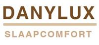 Danylux
