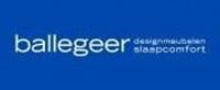 Ballegeer Meubelen
