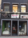 Verdoodt Slaapcomfort