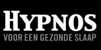 Hypnos Koksijde