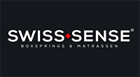 Swiss Sense Grembergen