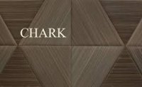 Chark
