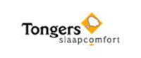 Tongers Slaapcomfort