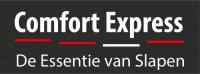 Comfort-express