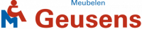Geusens Meubelen