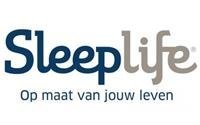 Sleeplife Wilrijk