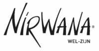Nirwana