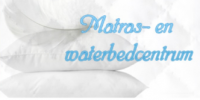Matras- & Waterbedcentrum