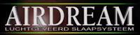 Airdream