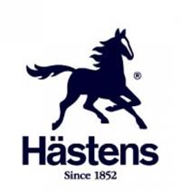 Hästens Store Antwerpen