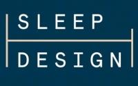 Sleep Design