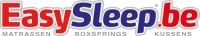 Easy Sleep Veurne
