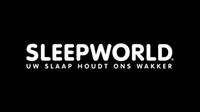 Sleepworld Zaventem