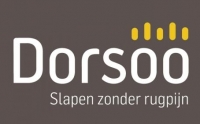 Dorsoo Aartselaar