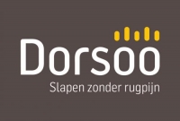 Dorsoo Roeselare