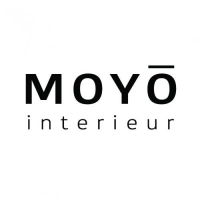 MOYO Interieur